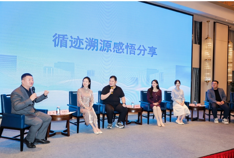 微信截圖_20250428164349.png